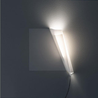 Davide Groppi Pagina wall lamp Buy now on Shopdecor