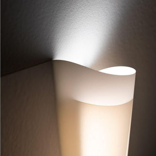 Davide Groppi Pagina wall lamp Buy now on Shopdecor