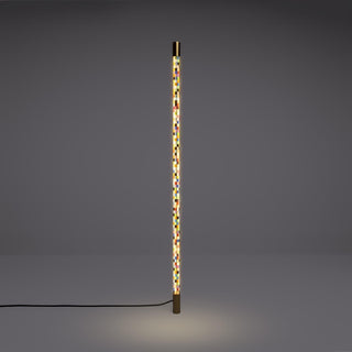 Seletti Linea Pixled wall/suspension lamp - Buy now on ShopDecor - Discover the best products by SELETTI design