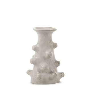 Serax Billy vase S white 03 h. 21.5 cm. Buy on Shopdecor SERAX collections