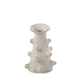Serax Billy vase S white 03 h. 21.5 cm. Buy on Shopdecor SERAX collections