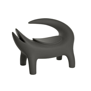 Slide Afrika Kroko armchair Slide Elephant grey FG Buy on Shopdecor SLIDE collections