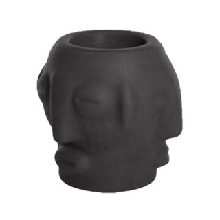 Slide Afrika Threebù Pot pot Slide Elephant grey FG Buy on Shopdecor SLIDE collections