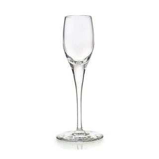 Vista Alegre Claire Cordial liqueur goblet Buy on Shopdecor VISTA ALEGRE collections