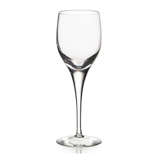 Vista Alegre Claire white wine goblet Buy on Shopdecor VISTA ALEGRE collections