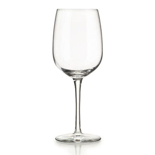 Vista Alegre Criterium white wine tasting goblet Buy on Shopdecor VISTA ALEGRE collections