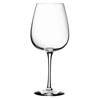 Vista Alegre Criterium Dão wine tasting goblet Buy on Shopdecor VISTA ALEGRE collections