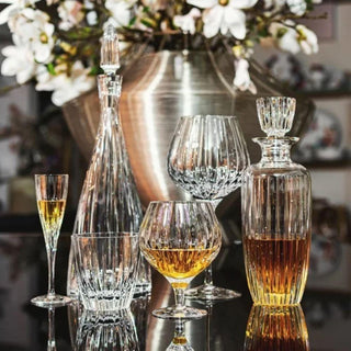 Vista Alegre Fantasy whisky decanter Buy on Shopdecor VISTA ALEGRE collections