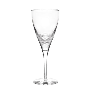 Vista Alegre Splendour water goblet Buy on Shopdecor VISTA ALEGRE collections