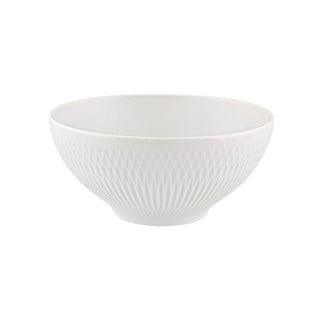 Vista Alegre Utopia cereal bowl diam. 16 cm. Buy on Shopdecor VISTA ALEGRE collections