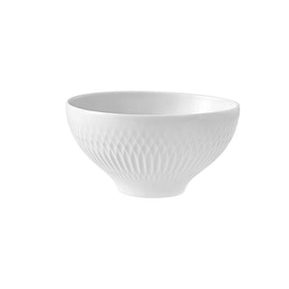 Vista Alegre Utopia small bowl diam. 11 cm. Buy on Shopdecor VISTA ALEGRE collections