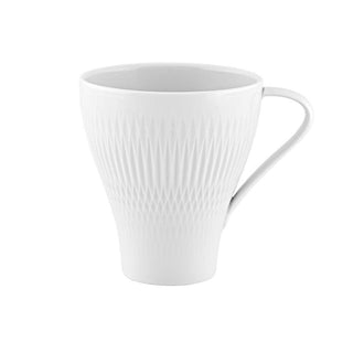 Vista Alegre Utopia mug Buy on Shopdecor VISTA ALEGRE collections